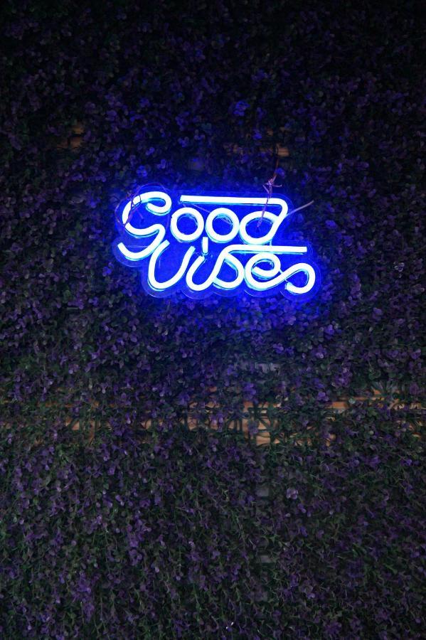 Summer Gardens Wynwood Concept Miami Exterior foto